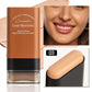 ✨Instant Concealing Foundation Stick with Built-in Brush