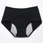 💕Limited Sale - BUY 2 GET 1 FREE💕2025 New Upgrade High Waist Leak Proof Panties